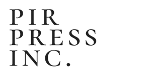 Pir Press